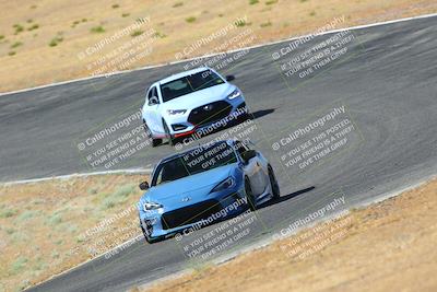 media/Jul-15-2023-Touge2Track (Sat) [[8c104a15d6]]/3-Green/Turn 2/